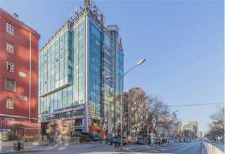 合肥电池容量测试仪