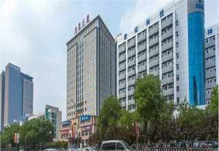 江苏动载静载称重模块安装简单