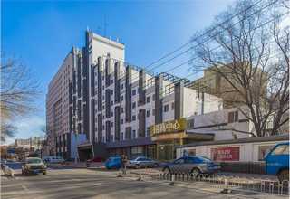 武威低压配电柜