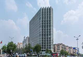 三亚企业ISO45001认证