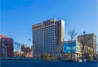 山东紧固件检测筛选机销售价格