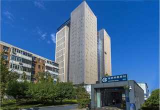 深圳LED曲面贴膜屏哪家好