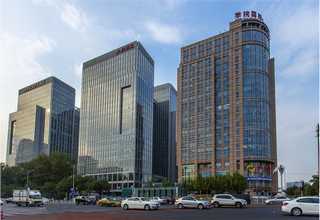 衢州抗培特隔断板厂家