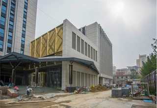 贵阳龙牌轻钢龙骨供应商